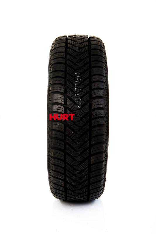 Maxxis 245/40R18 MAXXIS AP2 [97] V XL