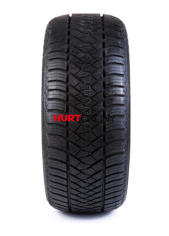 Maxxis 245/40R18 MAXXIS AP2 [97] V XL