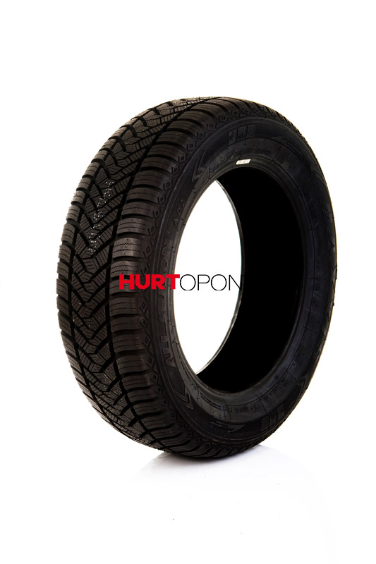 Maxxis 245/40R18 MAXXIS AP2 [97] V XL