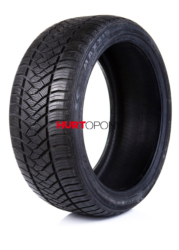 Maxxis 245/40R18 MAXXIS AP2 [97] V XL