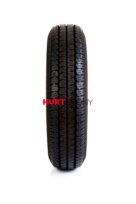 Maxxis 175/80R16C CAB SPECIAL 98/96Q DOT2011