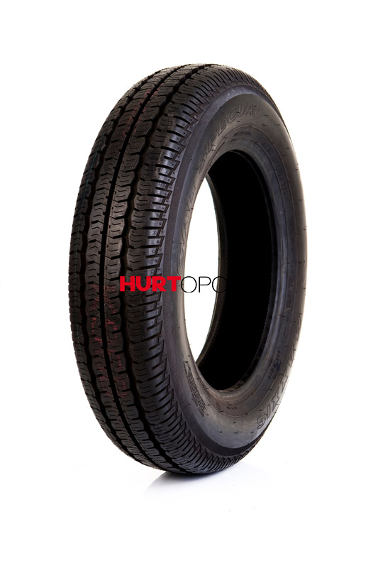 Maxxis 175/80R16C CAB SPECIAL 98/96Q DOT2011