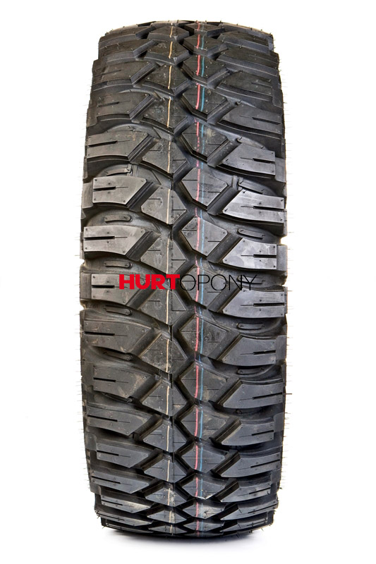 Maxxis 38.5X14.50-16 M-8090 129K