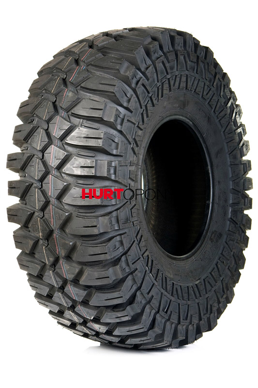 Maxxis 38.5X14.50-16 M-8090 129K