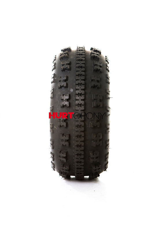Maxxis 21X7-10 M931 RAZR 25J 4PR