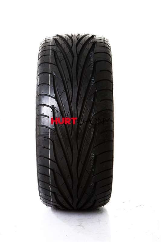Maxxis 215/40R16 MA V1 86W DOT2008