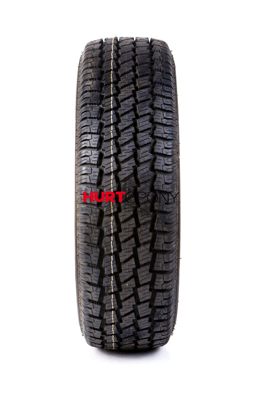 Maxxis 225/65R16C WINTERMAXX MA-W2 112R DOT11