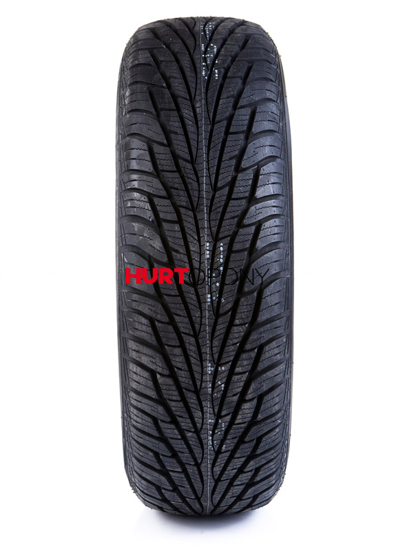 Maxxis 215/70R16 MAXXIS MA-SAS [100] H