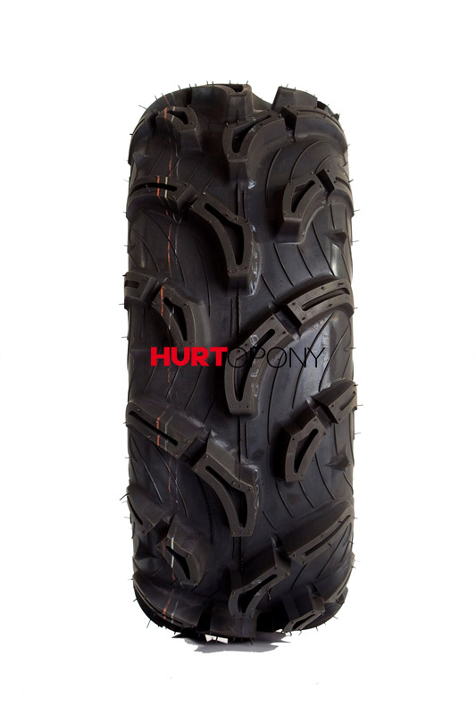 Maxxis 26X9-12 MU01 ZILLA 49J