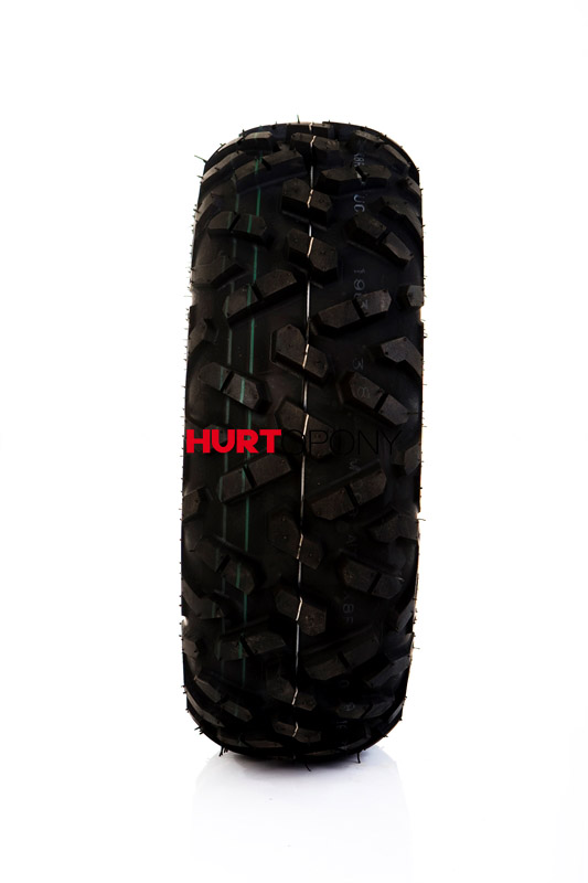 Maxxis 26x9-12 MU09 Bighorn 2.0 49N