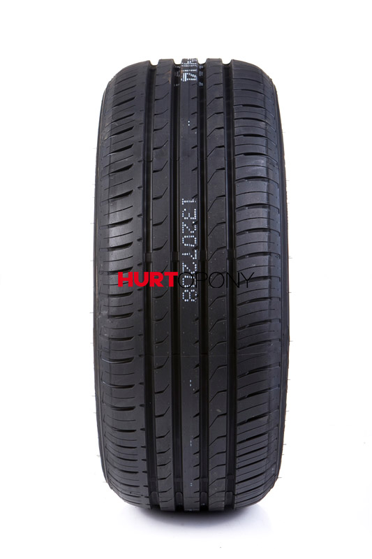 Maxxis 225/45R17 HP5 91W