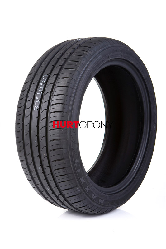 Maxxis 225/45R17 HP5 91W