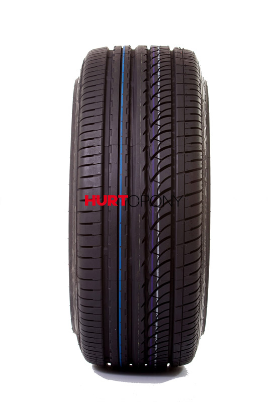 Nankang 165/50R16 AS-1 75V DOT2012