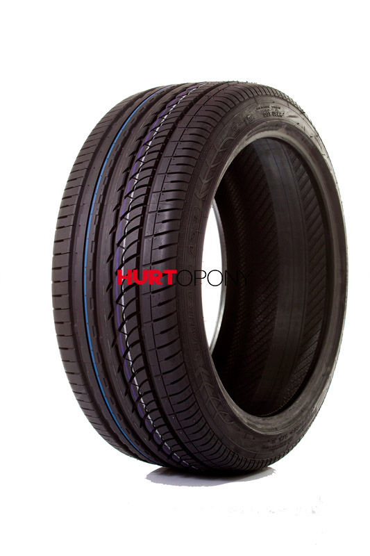 Nankang 165/50R16 AS-1 75V DOT2012