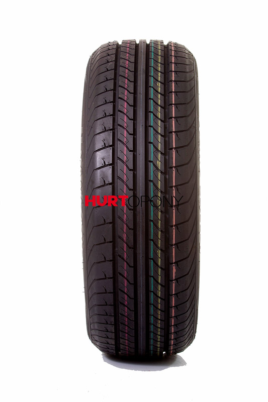 Nankang 215/70R16C PASSION CW-20 108T DOT2014