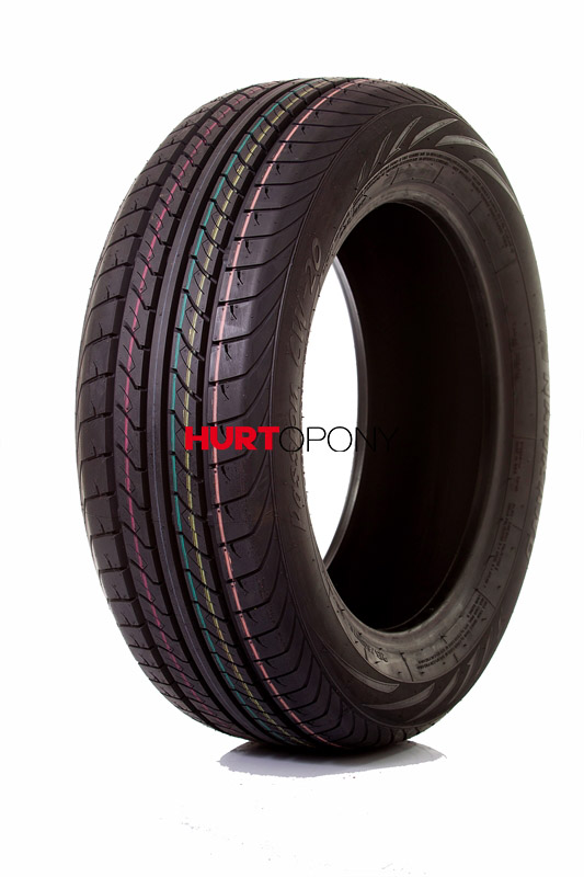 Nankang 215/70R16C PASSION CW-20 108T DOT2014