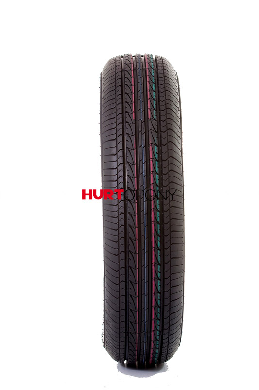 Nankang 195/70R14 NK COMFORT CX668 91H DOT2013