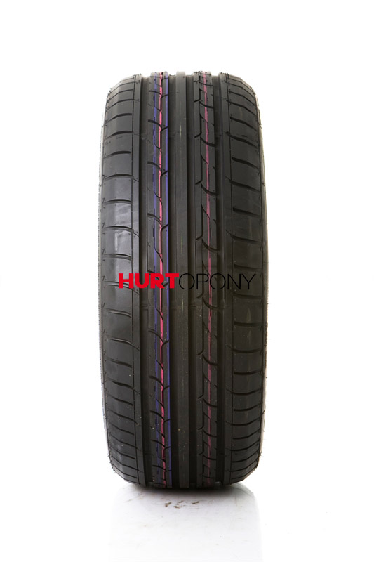 Nankang 185/55R15 GREEN SPORT ECO2+ 86V XL