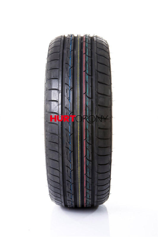 Nankang 225/60R16 ECONEX ECO-2 98V DOT2011
