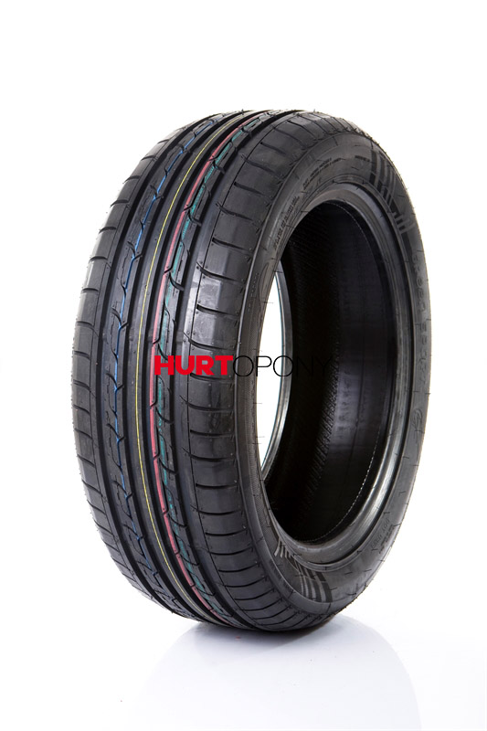 Nankang 225/60R16 ECONEX ECO-2 98V DOT2011