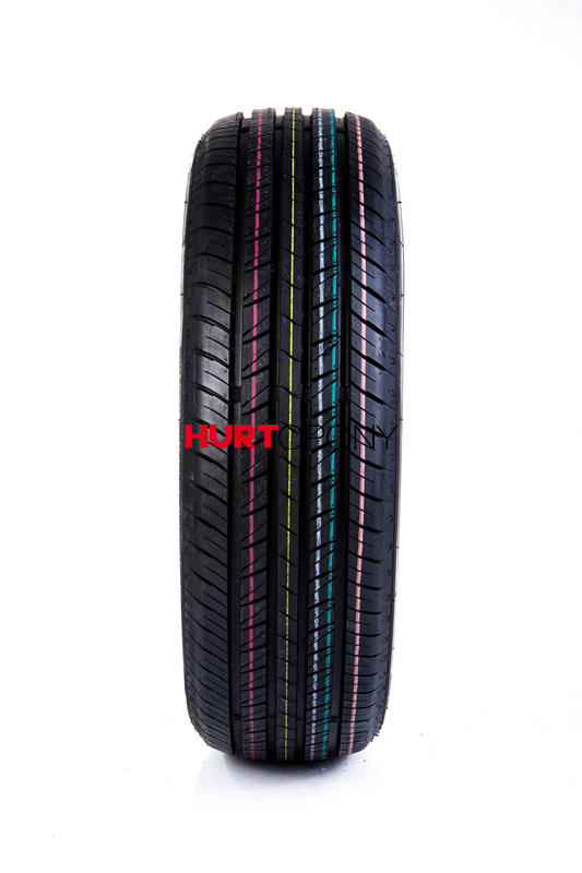 Nankang 235/60R17 TOURSPORT N-605 102V DOT2010