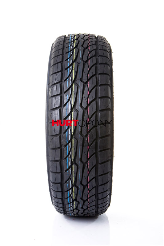 Nankang 225/50R18 NS ALL SPORT N990 95V DOT10
