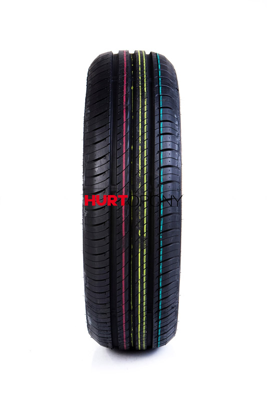 Nankang 205/60R13 NA-1 86H
