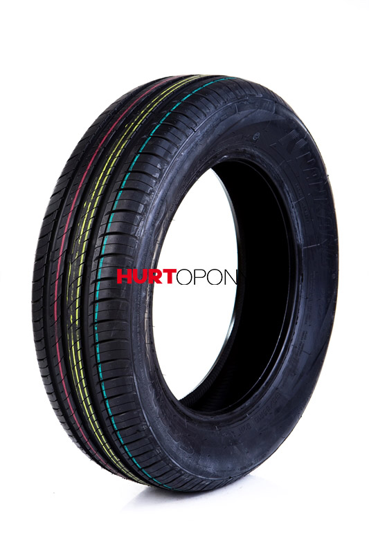 Nankang 205/60R13 NA-1 86H