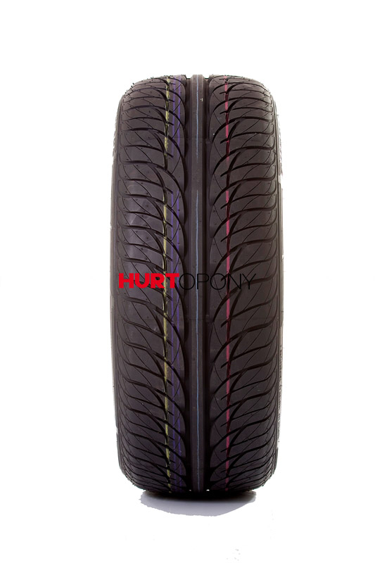 Nankang 255/50R20 ROLLNEX SP-5 109V XL DOT2012