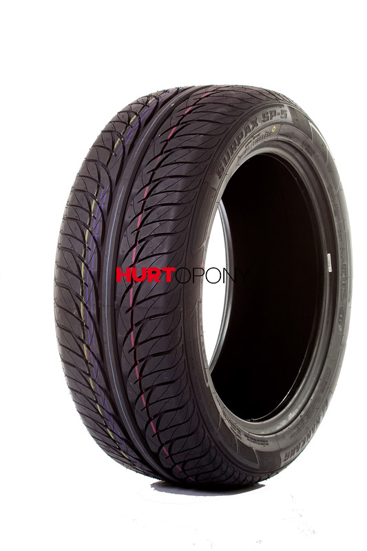 Nankang 255/50R20 ROLLNEX SP-5 109V XL DOT2012