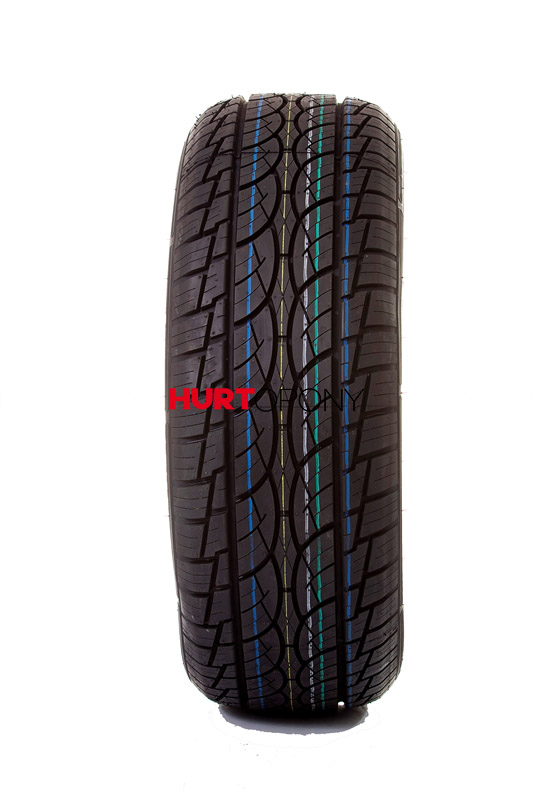 Nankang 225/50R18 ROLLNEX SP-7 95V DOT2012