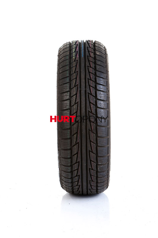 Nankang 205/60R16 SNOW VIVA SV-2 96H XL