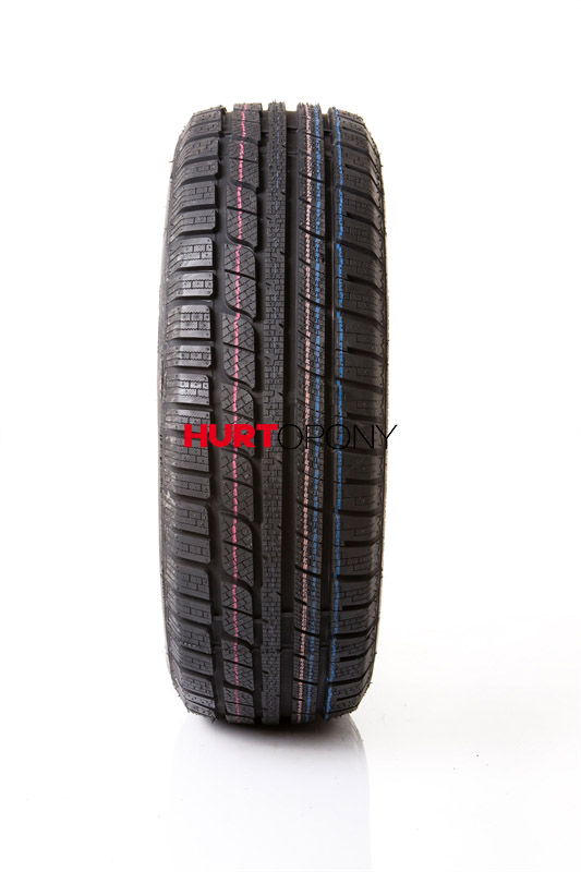 Nankang 255/40R18 SNOW VIVA SV-55 99V XL