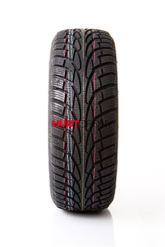 Nankang 215/70R16 ICE CONQ SW-7 100H.