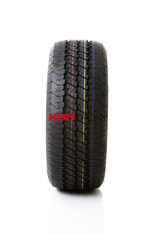Nankang 185/70R13C TR-10 106/104N.