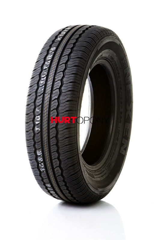 Nexen 215/70R16C CP521 108/106T