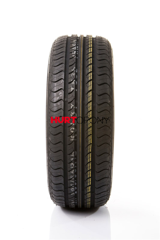Nexen 175/70R13 CP661 82T DOT2011