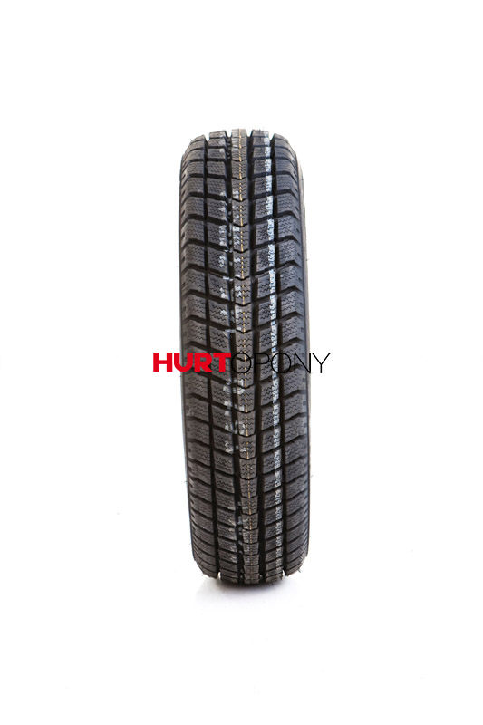 Nexen 205/65R16C EWIN650 107/105R