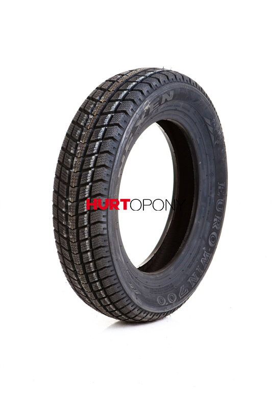 Nexen 205/65R16C EWIN650 107/105R
