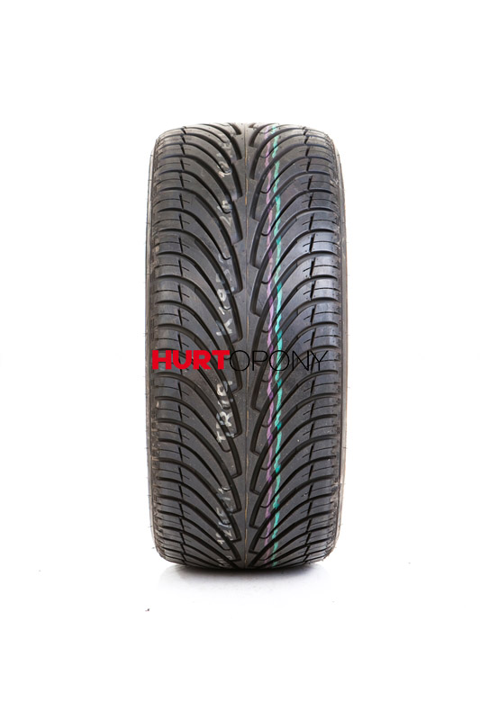 Nexen 275/25R24 N3000 96Y DOT2012