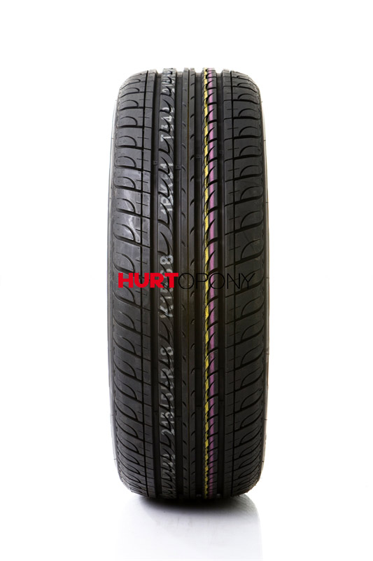 Nexen 215/55R18 N5000 94H DOT2011