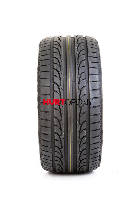 Nexen 225/55R17 N6000 101W XL MFS