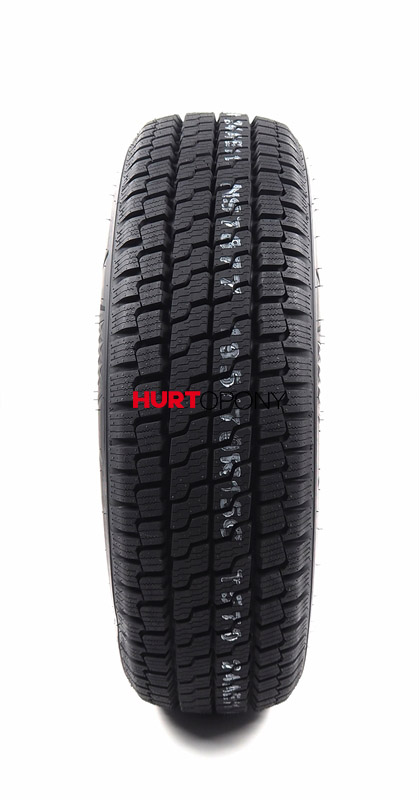 Nexen 205/65R16C NBLUE 4 SEASON VAN [107] T