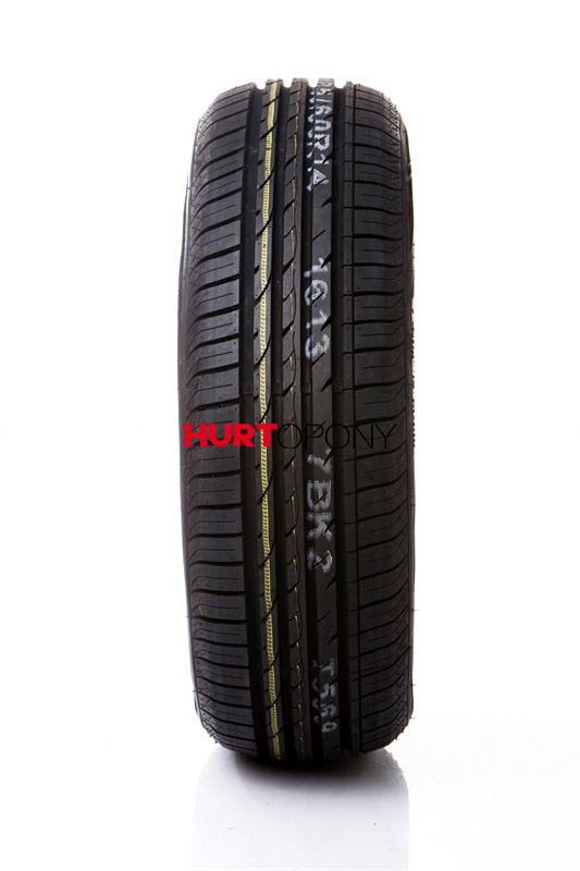 Nexen 185/60R15 NBLUE HD 84H.