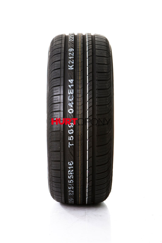 Nexen 145/65R15 NBLUE ECO SH01 [72] T
