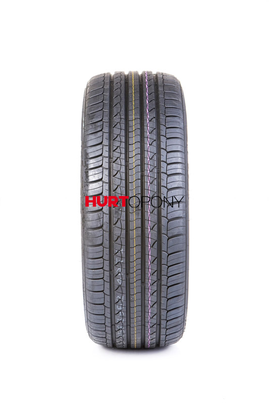 Nexen 205/60R16 NPRIZ AH8 92H