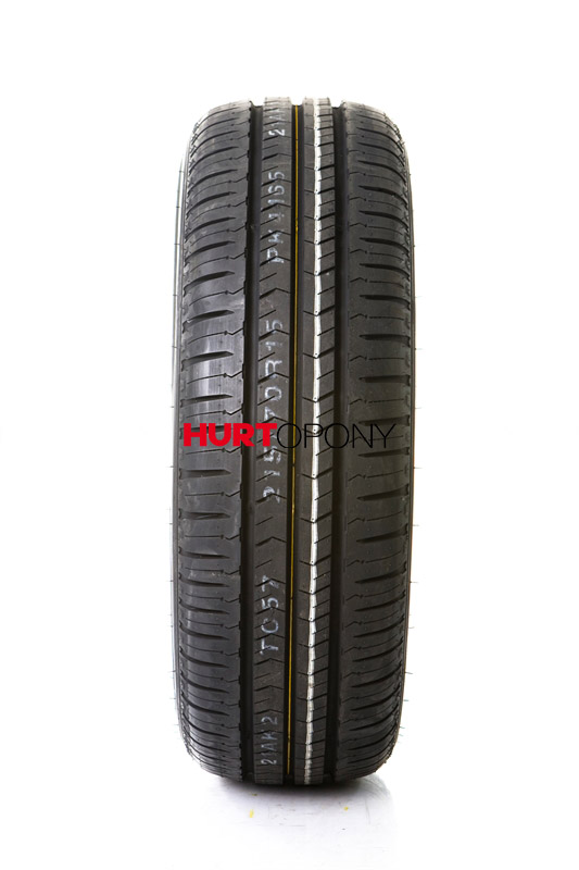 Nexen 225/75R16C ROADIAN CT8 121/120S