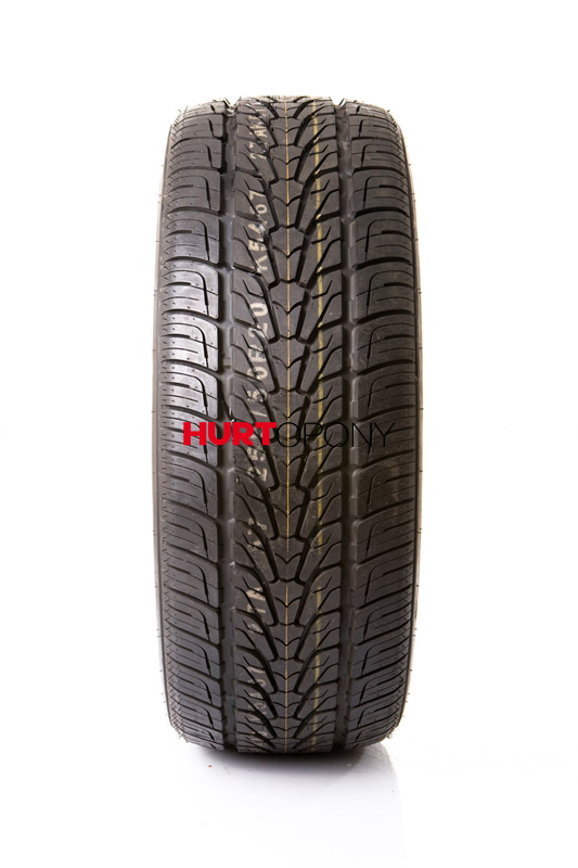 Nexen 265/50R20 ROADIAN HP 111V