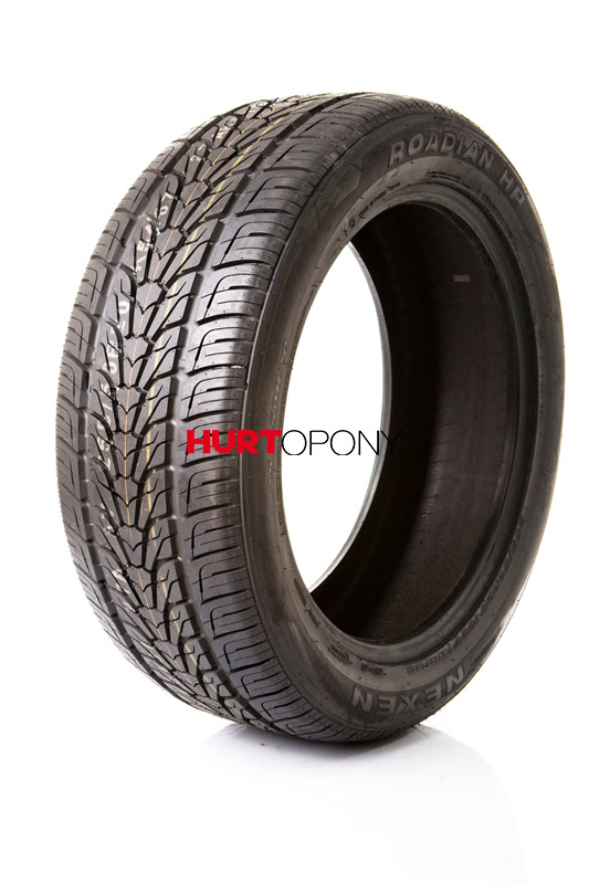 Nexen 265/50R20 ROADIAN HP 111V