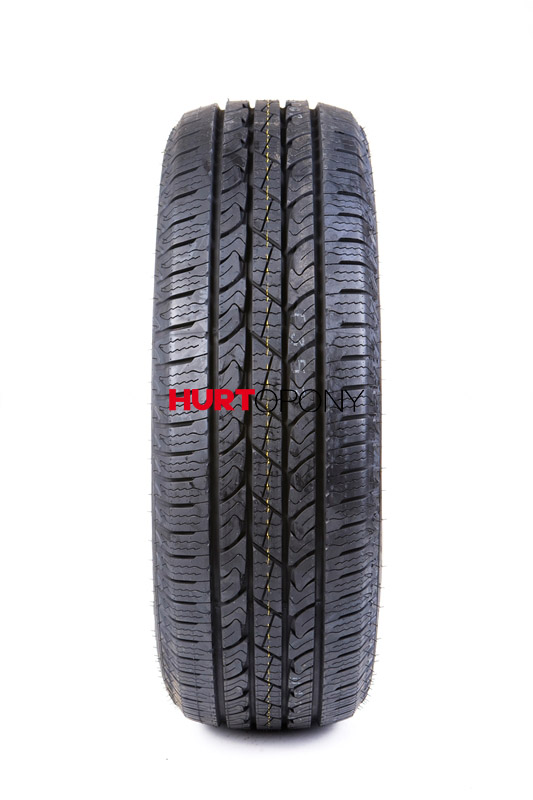 Nexen 235/75R15 ROADIAN HTX RH5 109S XL
